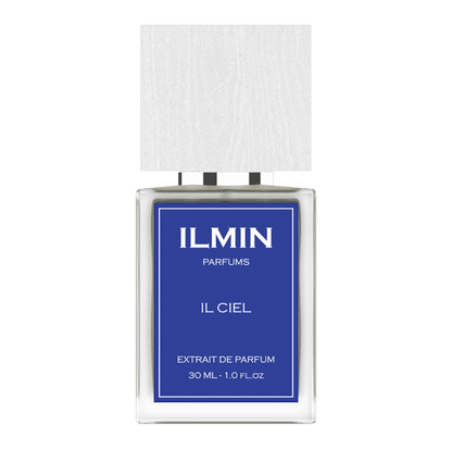 Perfume Ilmin Il Ciel 30ml