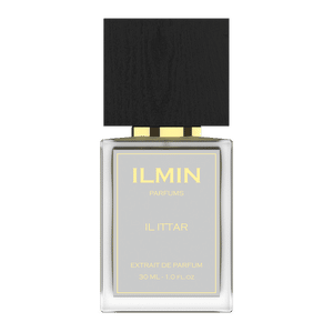 Perfume Ilmin Il Ittar 30ml