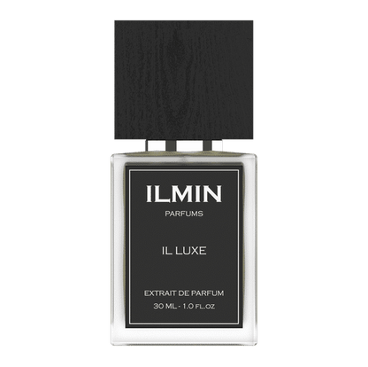 Perfume Ilmin Il Luxe 30ml