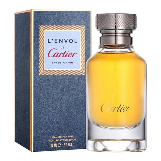 Perfume L´Envol Eau De Parfum