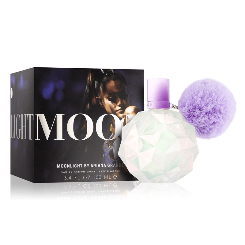 Perfume Moonlight By Ariana Grande 100ml