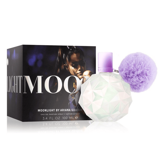 Perfume Moonlight By Ariana Grande 100ml