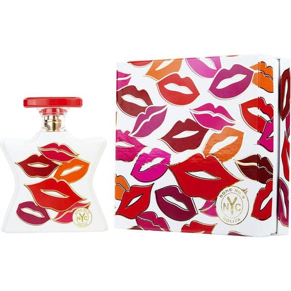 Perfume Nolita