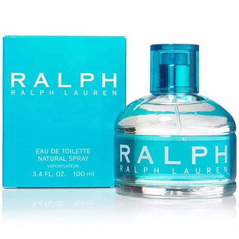 Perfume Ralph Lauren Ralph