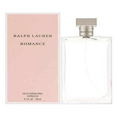 Perfume Ralph Lauren Romance 150ml 