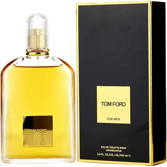 Perfume Tom Ford For Men