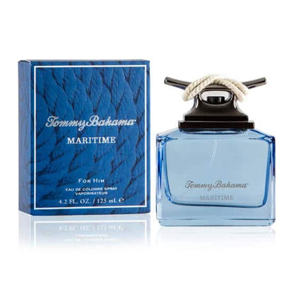 Perfume Tommy Bahama Maritime For Him 