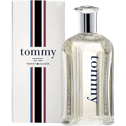 Perfume Tommy Hilfiger 200ml Hombre