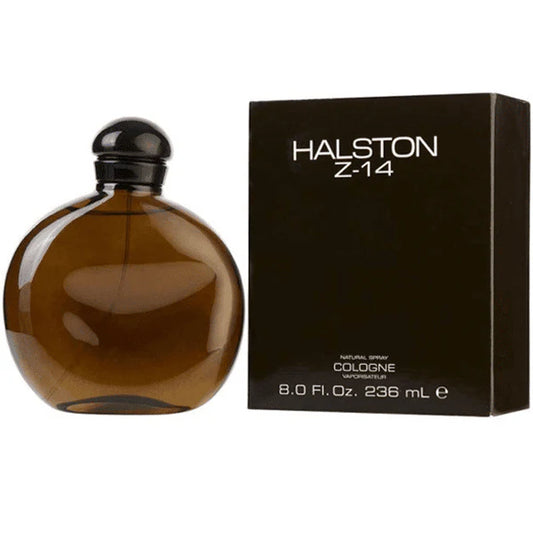 Perfume Z14 Halston 236ml