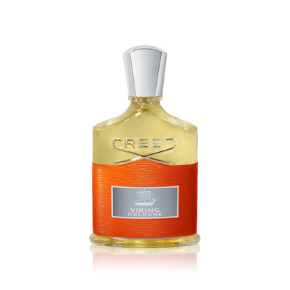 Perfume original Creed Viking Cologne 