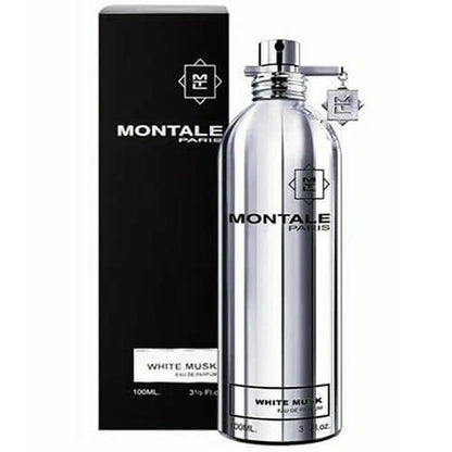 White Musk Montale