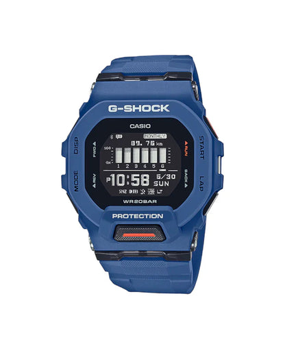 RELOG CASIO G-SHOCK GBD-200-2DR