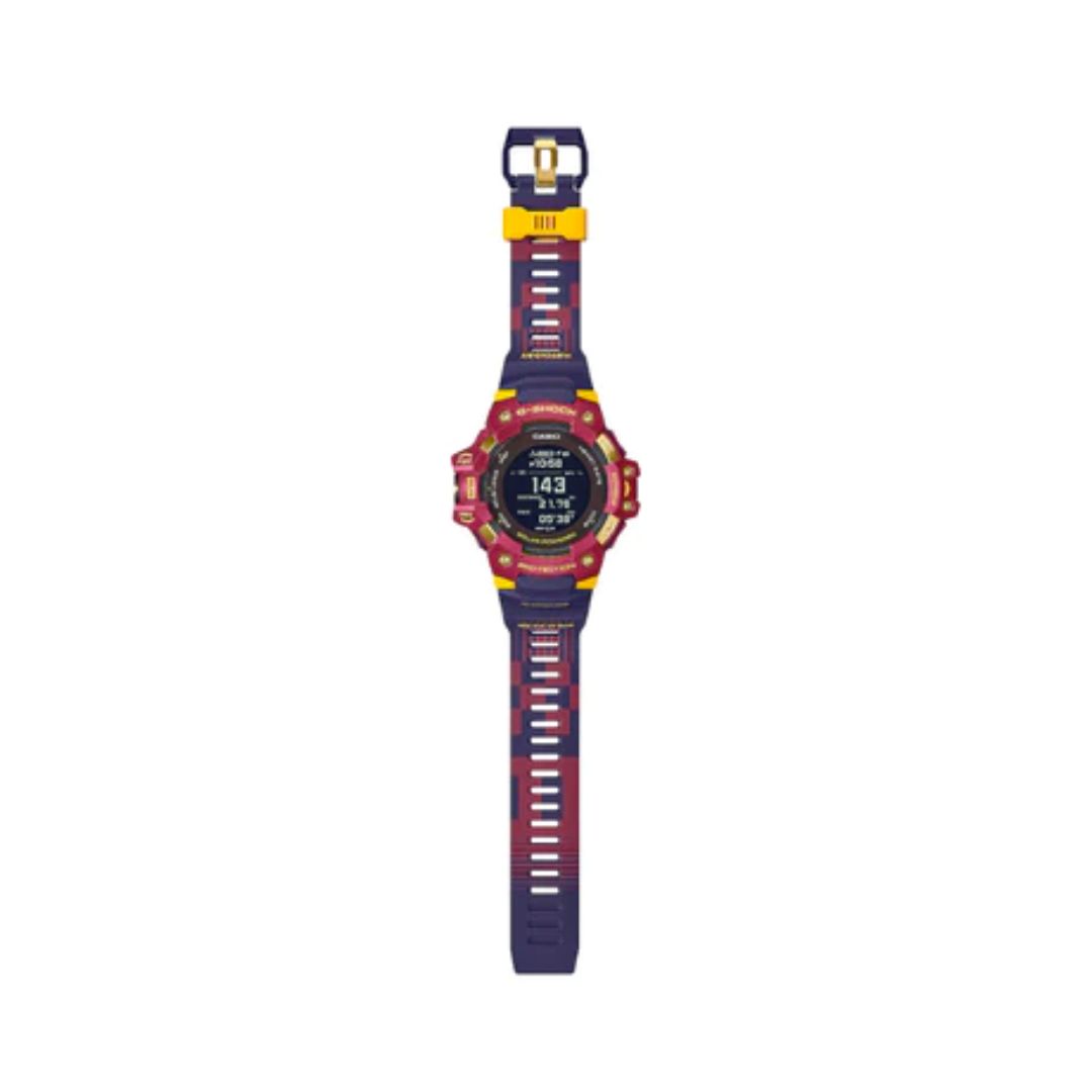 Reloj Casio GBD H1000BAR 4DR LMD 02.jpeg