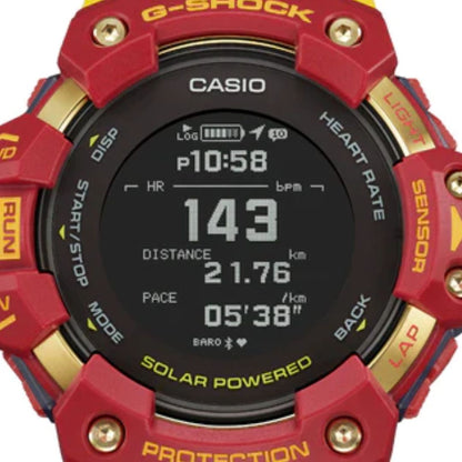 Reloj Casio GBD H1000BAR 4DR LMD 03.jpeg