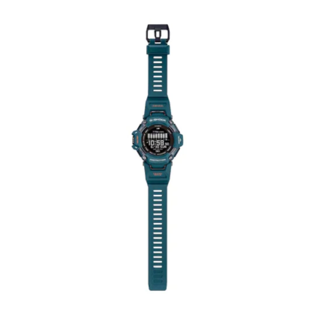 Reloj Casio GBD H2000 2DR LMD 02.jpeg