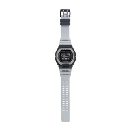 Reloj Casio GBX-100TT-8DR