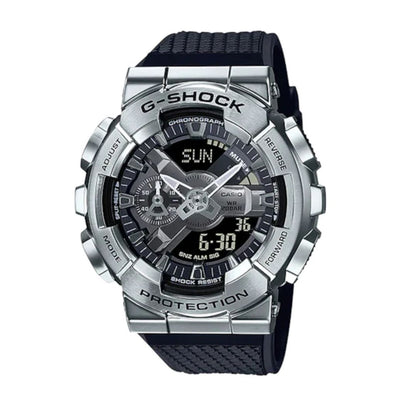 Reloj Casio GM-110-1ADR