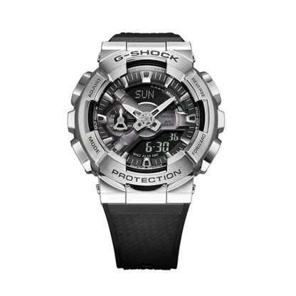 Reloj Casio GM-110-1ADR