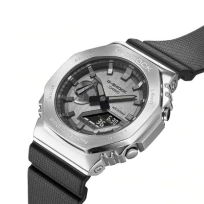 Reloj Casio GM-2100-1ADR