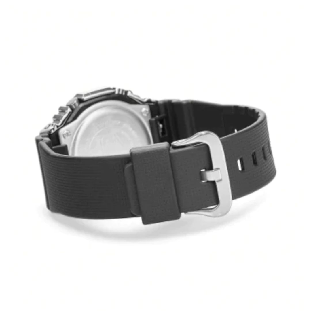 Reloj Casio GM-2100-1ADR