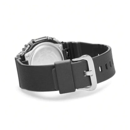 Reloj Casio GM-2100-1ADR