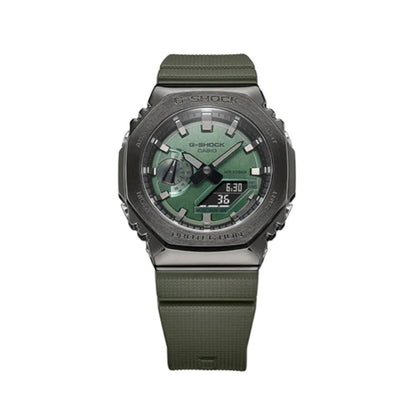 Reloj Casio GM-2100B-3ADR