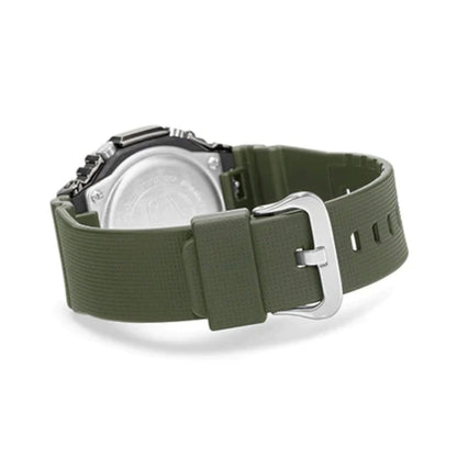Reloj Casio GM-2100B-3ADR