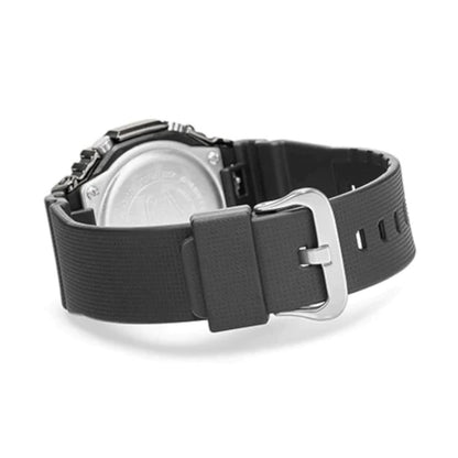 Reloj Casio GM-2100B-4ADR