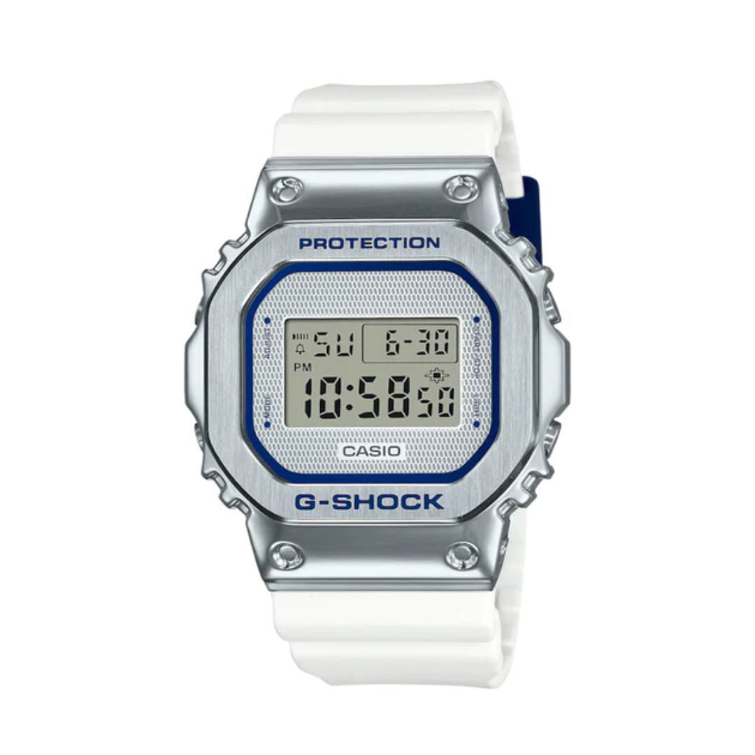 Reloj Casio GM-5600LC-7DR