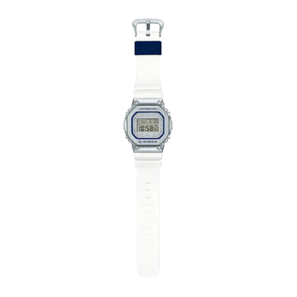 Reloj Casio GM-5600LC-7DR