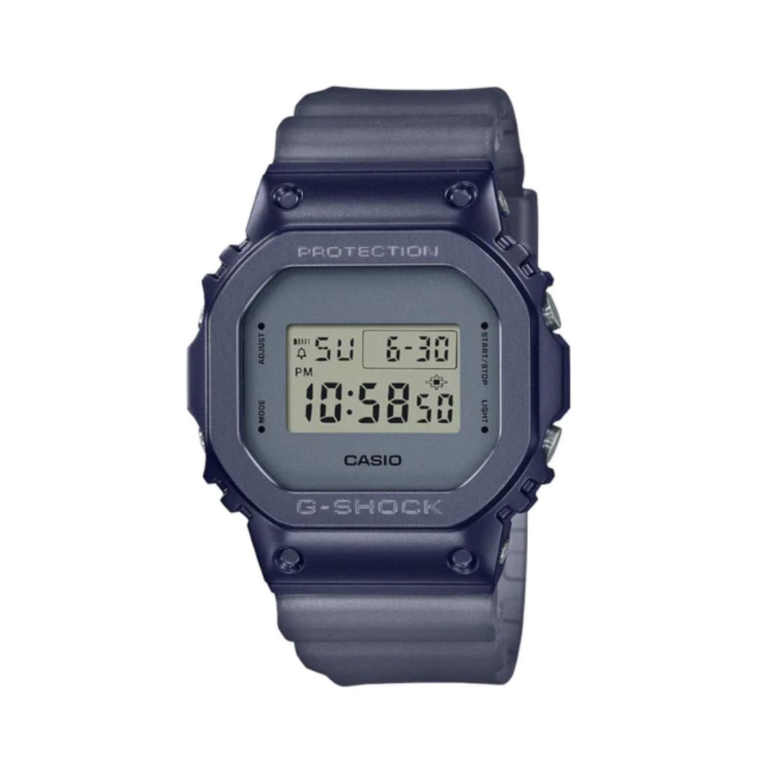 Reloj Casio GM-5600MF-2DR