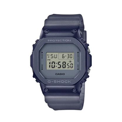 Reloj Casio GM-5600MF-2DR