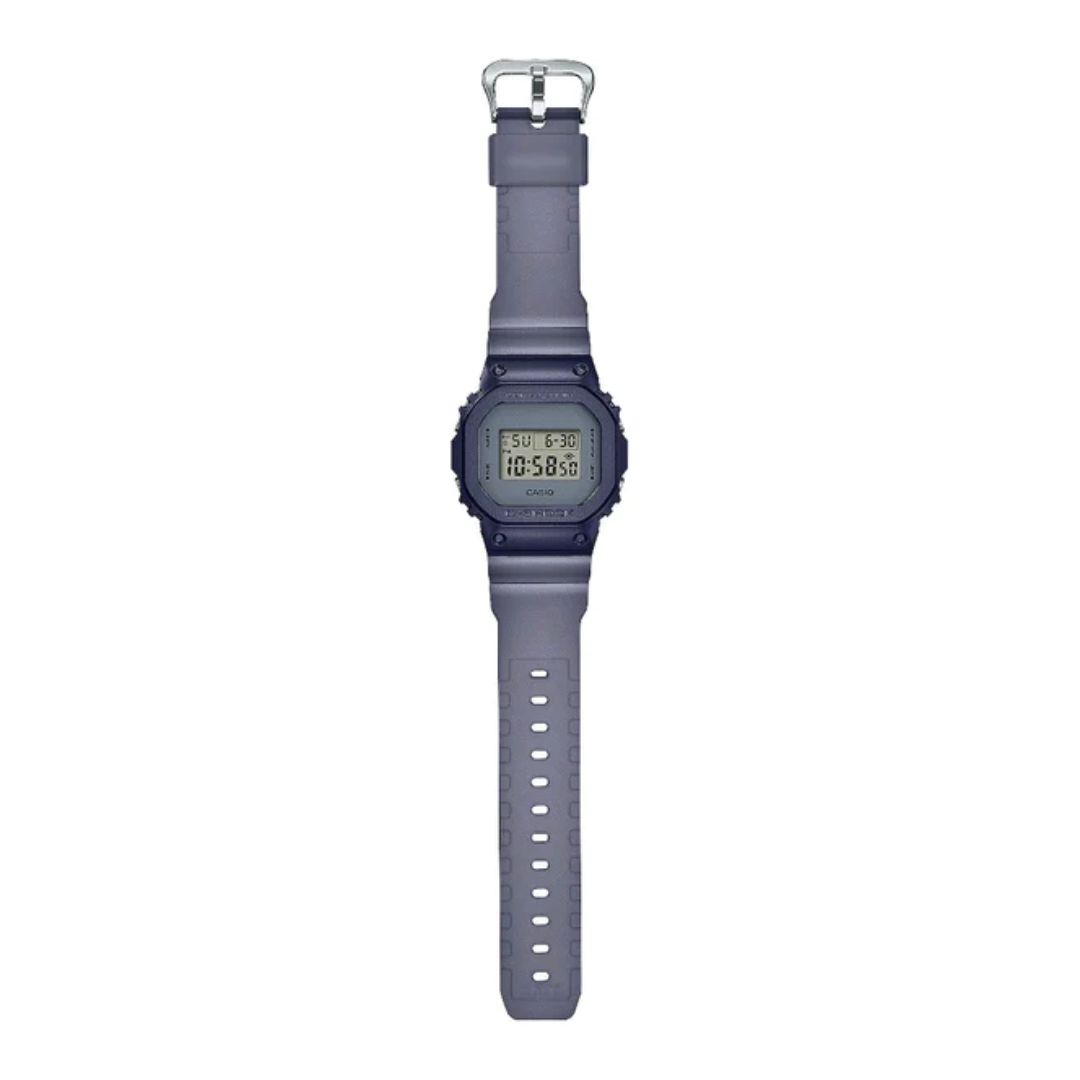 Reloj Casio GM-5600MF-2DR