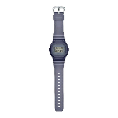 Reloj Casio GM-5600MF-2DR