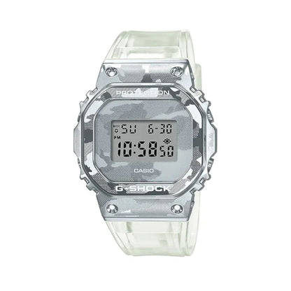 Reloj Casio GM-5600SCM-1DR