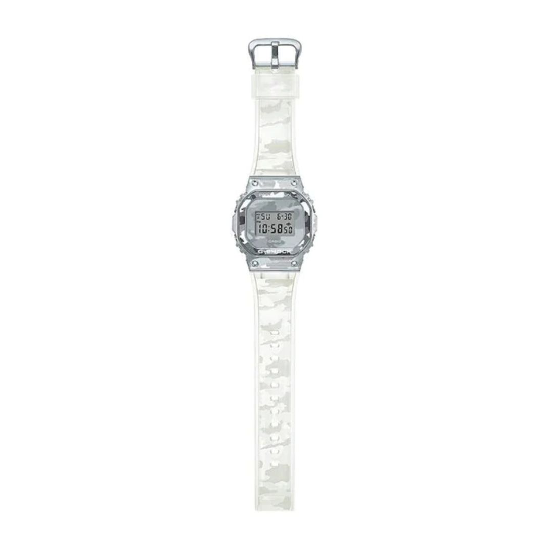 Reloj Casio GM-5600SCM-1DR
