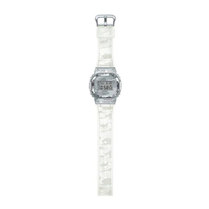 Reloj Casio GM-5600SCM-1DR