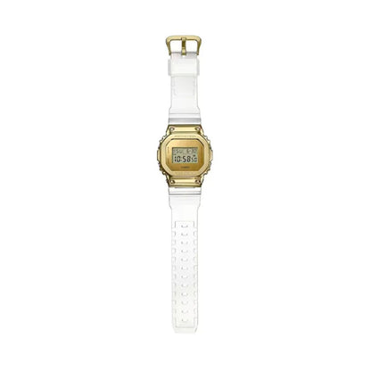 Reloj Casio GM-5600SG-9DR