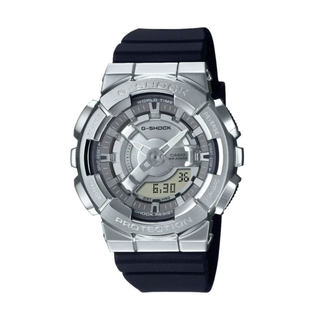 Reloj Casio GM-S110-1ADR
