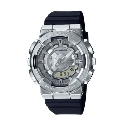 Reloj Casio GM-S110-1ADR