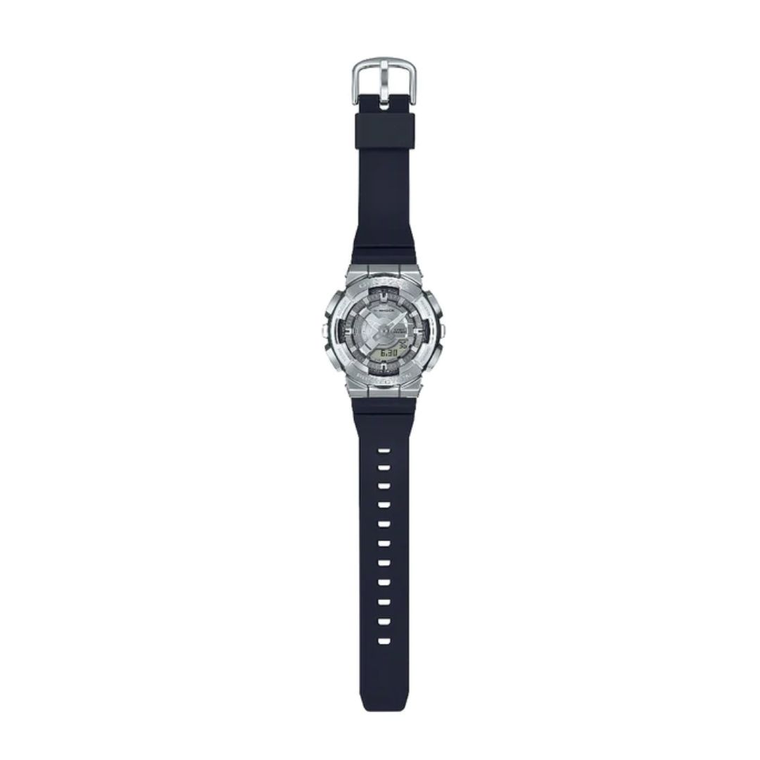Reloj Casio GM-S110-1ADR