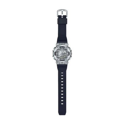 Reloj Casio GM-S110-1ADR
