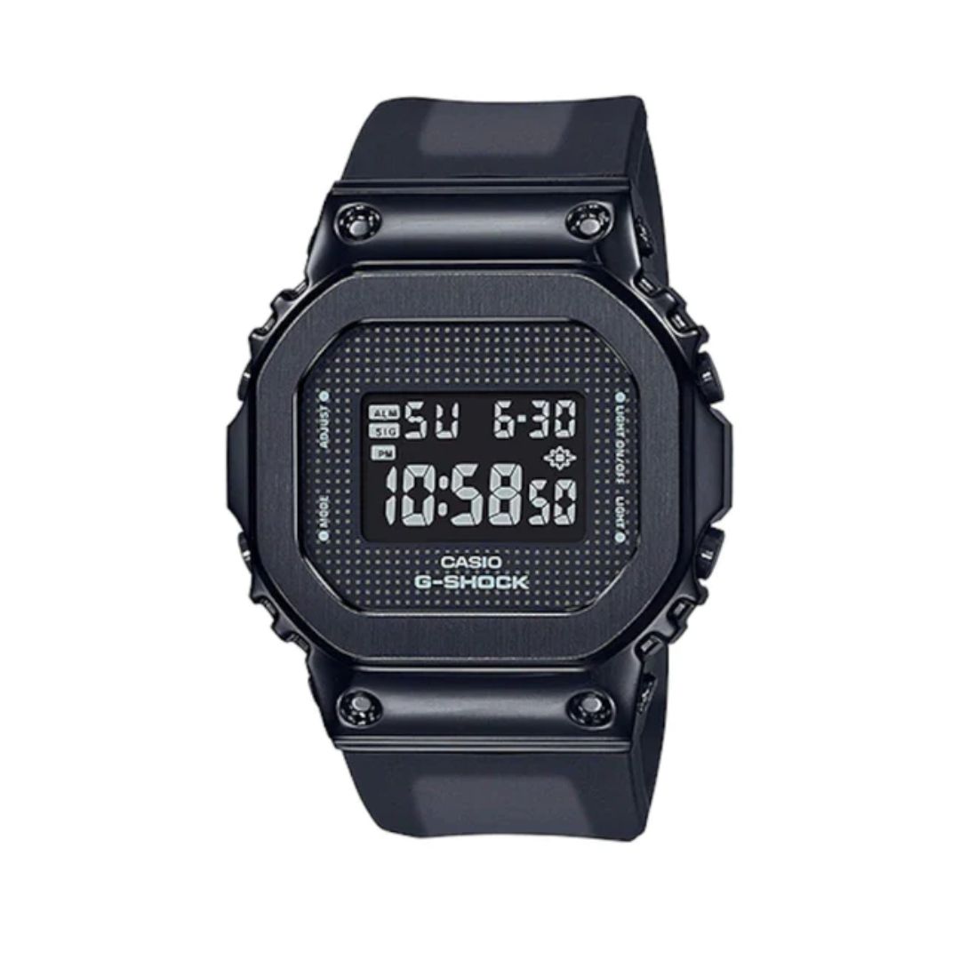 Reloj Casio GM-S5600SB-1DR