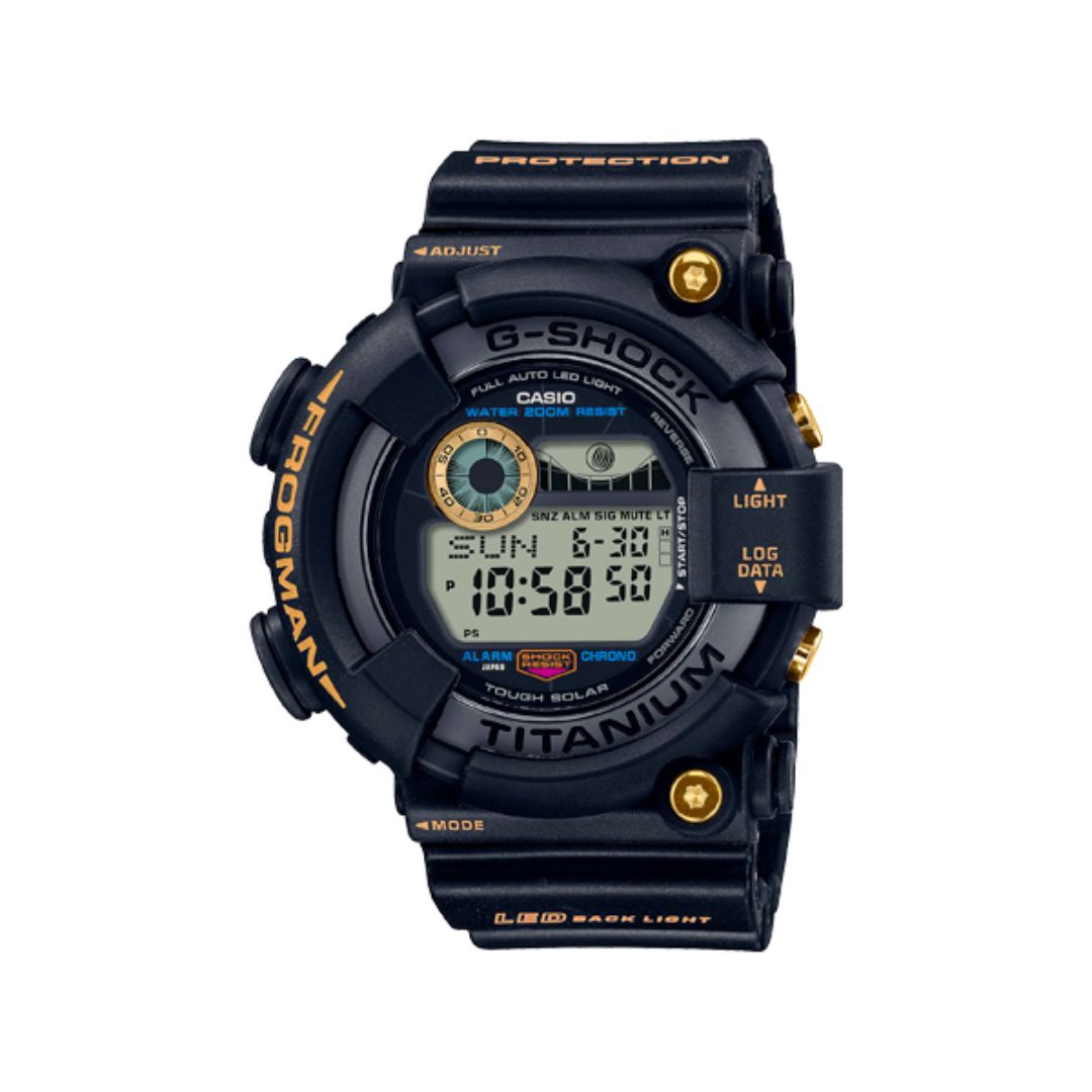 Reloj Casio GW 8230B 9ADR LMD 00.jpeg