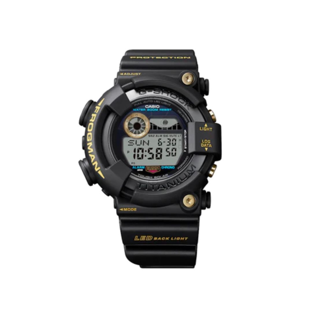 Reloj Casio GW 8230B 9ADR LMD 01.jpeg