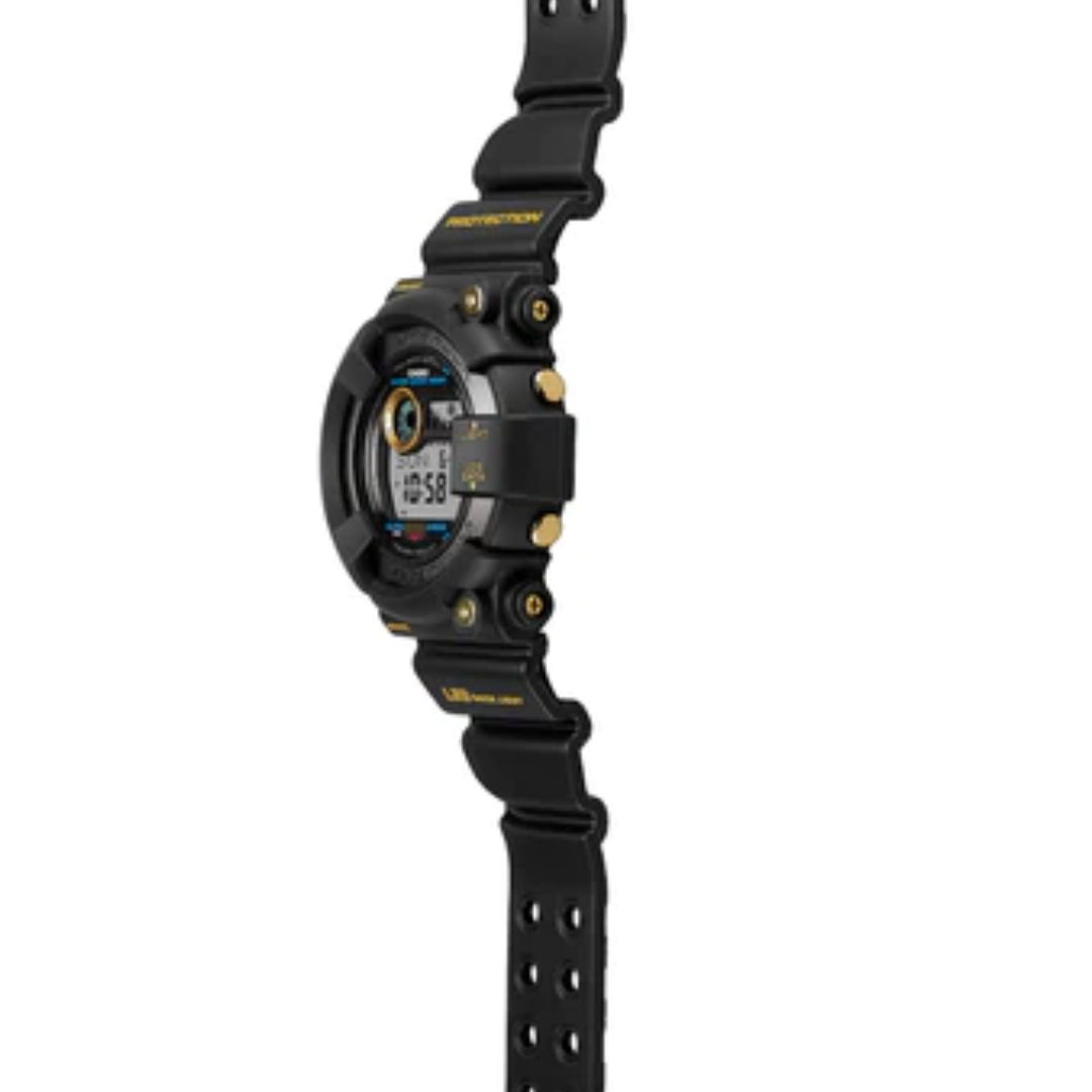 Reloj Casio GW 8230B 9ADR LMD 03.jpeg