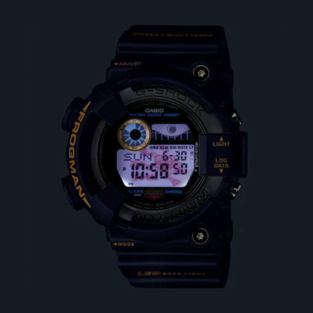 Reloj Casio GW 8230B 9ADR LMD 04.jpeg