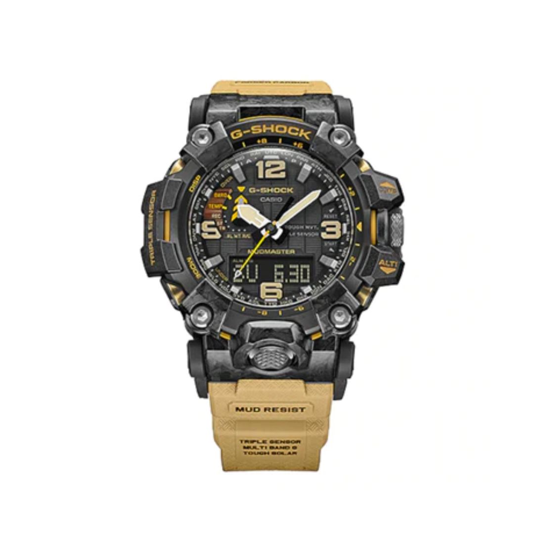 Reloj Casio Reloj Casio Original GWG 2000 1A5DR LMD 01.jpeg