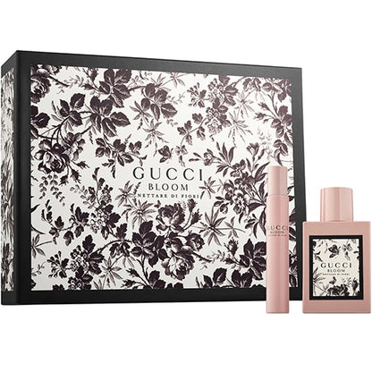 Set Gucci Bloom Nettare Di Fiori