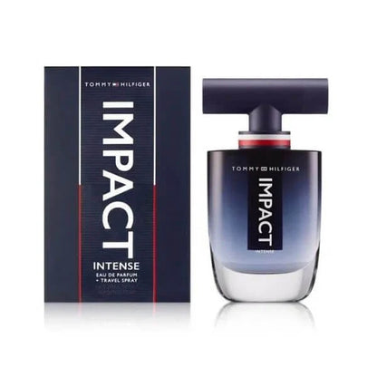 Tommy Hilfiger Impact Intense 